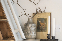 AswanleyElliotRoberts-13