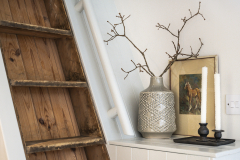 AswanleyElliotRoberts-14