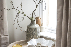 AswanleyElliotRoberts-15