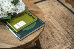 AswanleyElliotRoberts-16