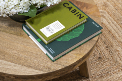 AswanleyElliotRoberts-17