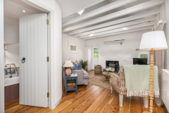 AswanleyElliotRoberts-2