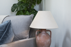 AswanleyElliotRoberts-20