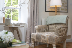 AswanleyElliotRoberts-23