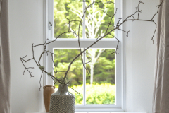 AswanleyElliotRoberts-24