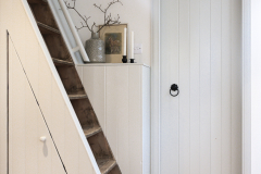 AswanleyElliotRoberts-25