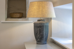 AswanleyElliotRoberts-27