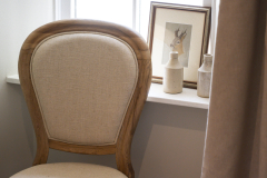 AswanleyElliotRoberts-28