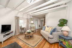 AswanleyElliotRoberts-3