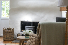 AswanleyElliotRoberts-30