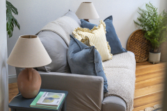 AswanleyElliotRoberts-31