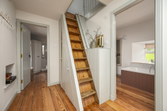 AswanleyElliotRoberts-4