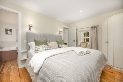 AswanleyElliotRoberts-6