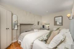 AswanleyElliotRoberts-7