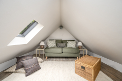 AswanleyElliotRoberts-8