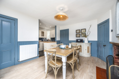 AswanleyElliotRoberts-33-scaled