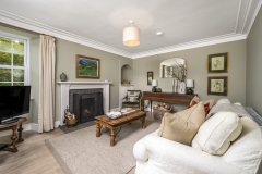 AswanleyElliotRoberts-39-scaled