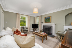 AswanleyElliotRoberts-40-scaled