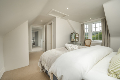 AswanleyElliotRoberts-49-scaled