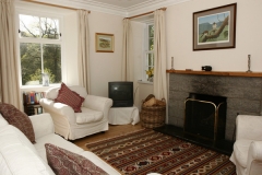 baby friendly bolthole in highlands 3