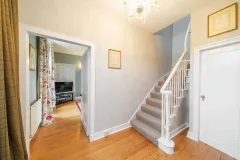 57473-260263-FqQ-rv2R6GORHIexduEAyui9zs4cle1nI2T4w6WjzlI-6613c77e50a13