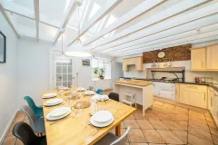 57473-260263-R-oZfWPjg1dAkEOWWNrB2JTTF0NvCz6PfXfQuduh8BE-6613d67e3e59b