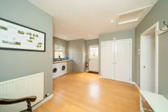 57473-260263-RDb8puiEkH3OtGAT0BCO6bZCFEMSUh-4gOUiA-Aap4-6613ceb6770e3