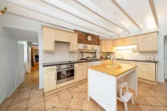 57473-260263-S22D4kNIiF0G1UGWeViooEzWjOzwMqQTZSLCbaOk8SE-6613ceb4bca69