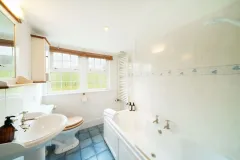 57473-260263-S6Ed64tthkfkQnlRrN7uzTCHHC8H0yvAP6knrfZTkM-6613ceacc6655