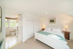 57473-260263-Vl4c7o-h4mApSbyCwTHsqXWfhfLvWBckJixemnCU04o-6613cea732419