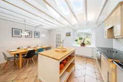 57473-260263-XkxeZ5vjY2bpXu2VRJfKqddyDaOwTc4dSvoCV0OKdiM-6613c782c704d