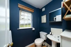 57473-260263-h6MpgkdG94hZ7LZqTdcildYJJjqBk-WncyuOj0Xr-Y8-6613ceb7805cf