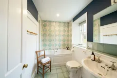 57473-260263-pWaaLutZCg-yc-cpZe2p2AobdLGffSAmLdhcWVAc9Mk-6613c780891b4