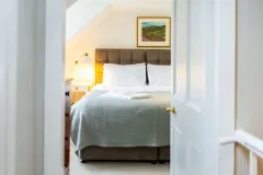 57473-260263-rxSUYM0KLEsVBQ8-JAcB8TWz-EGTyorcfXKDbuBW2xs-6613d67a2f7bf