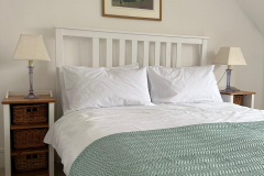 Westerpark-Bedroom-Double