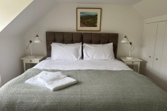 Westerpark-Bedroom-Master