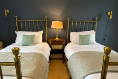 Westerpark-Bedroom-Twin