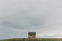elope_gallery-1