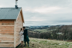 elope_gallery-10