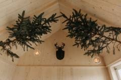 elope_gallery-2