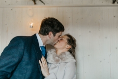 elope_gallery-6