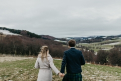 elope_gallery-8