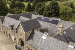 Aswanley-201 copy-min