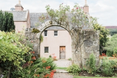 AswanleyOutsideFilming-5