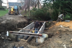Aswanley_HydroGreenEnergy20
