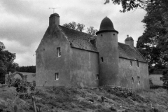 AswanleyHistory_1