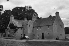 AswanleyHistory_2