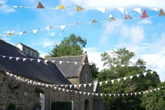 aswanley wedding venue dressing 4