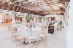 AswanleyWeddingDinner-2