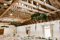 AswanleyWeddingDinner-7